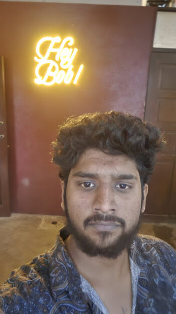 pic1