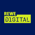 rewe